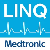 Reveal LINQ™ Mobile Manager EU