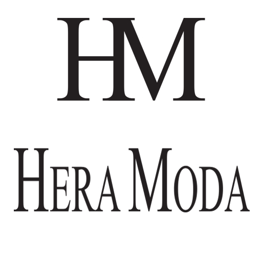 Hera Moda