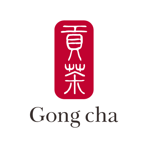 Gong cha Malaysia