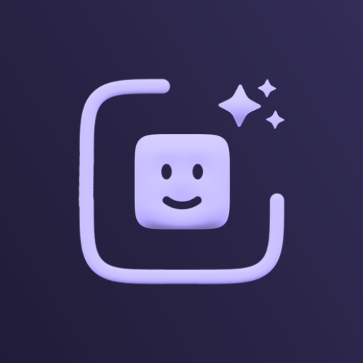 Happy Photos AI: Foto Düzenle