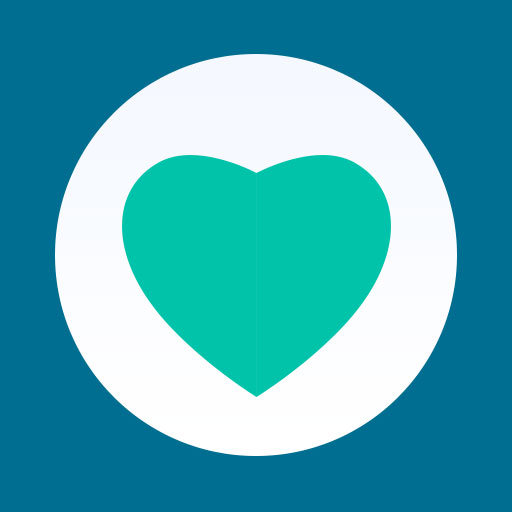 Blood Pressure App: Heart Rate
