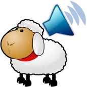 Animal Sounds Ringtones Alarm