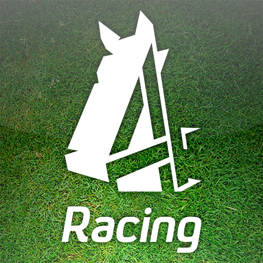 Channel 4 Racing