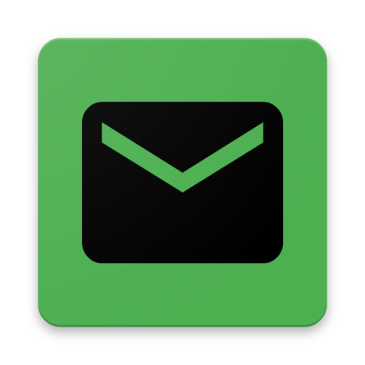 Mail Server Settings Finder