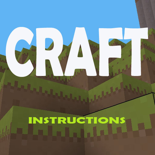 Hint- Building Craft construct