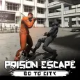 Mad City Prison Escape III 202