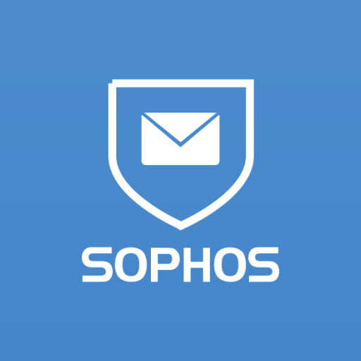 Sophos Secure Email