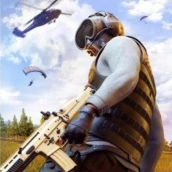 Combat reloaded 3