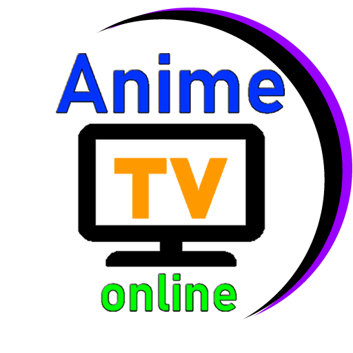 Animes Tv online