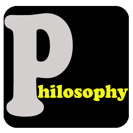 Philosophy