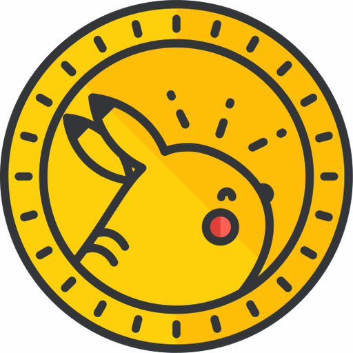 Clock Widget: Pokemon