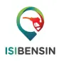 IsiBensin Mobile