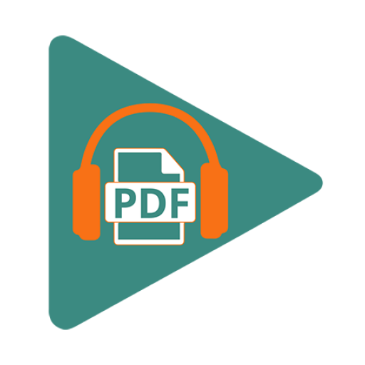 Pdf Studio: Reader & Listener