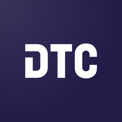 DTC Partner