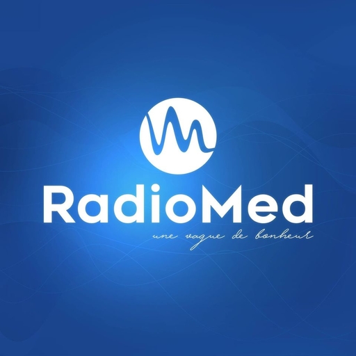 Radio Med Live Tunisia