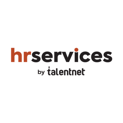 HRServices Mobile Solution