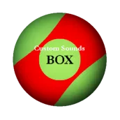 Custom Box