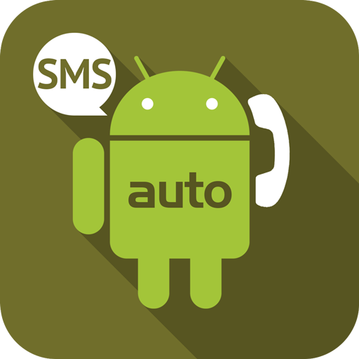 Auto SMS / USSD / Call