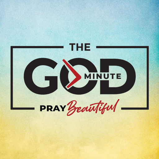 The God Minute