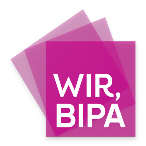 WIR, BIPA