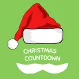 Christmas Countdown 2024