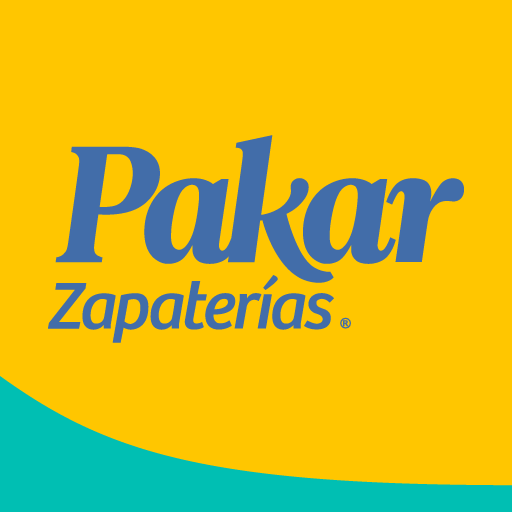 Pakar Zapaterías