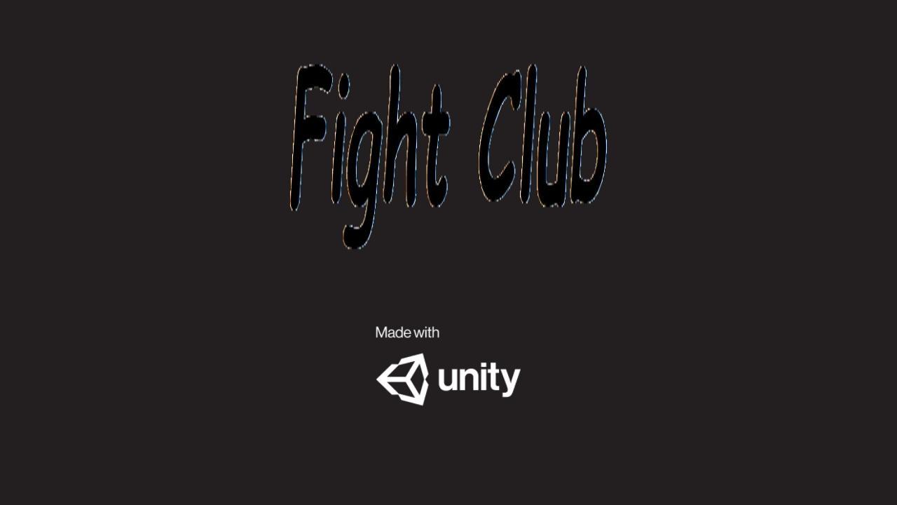 Download and Play Galaxy Fight Club Game on PC & Mac (Emulator)