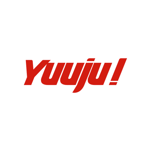 Yuuju Driver!