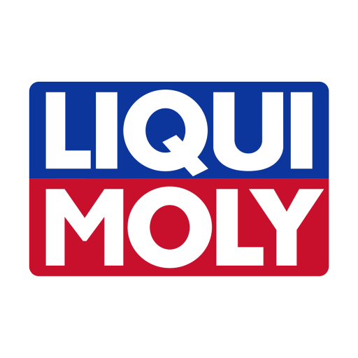 Liqui Moly Store