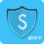 SecurePro plus