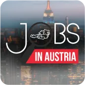 Jobs in Austria