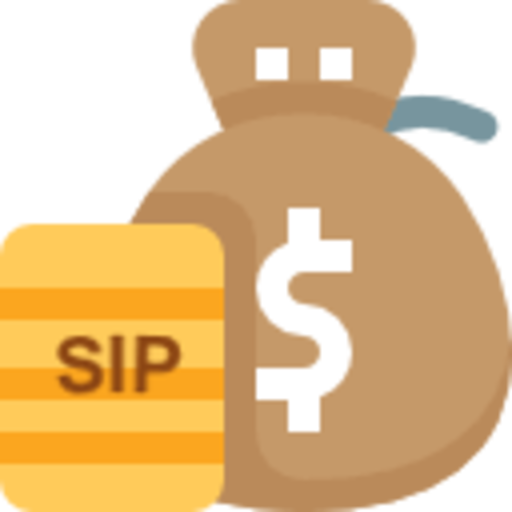 SmartSIP Calculator