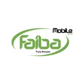 Faiba MIFI