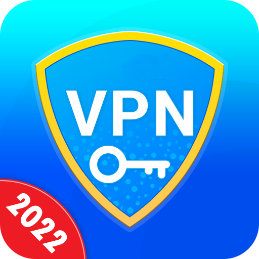 Super VPN proxy Unblock Master