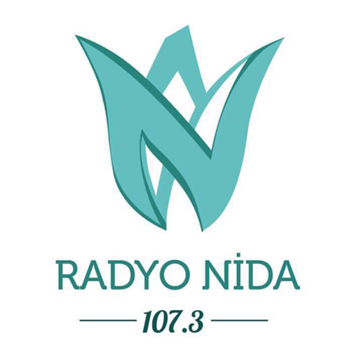 Bursa Radyo Nida