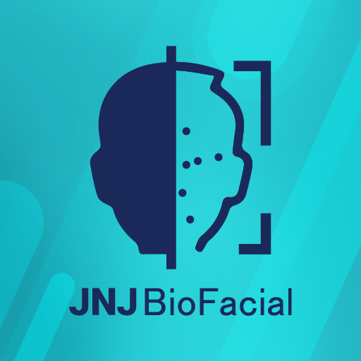 JNJ BioFacial