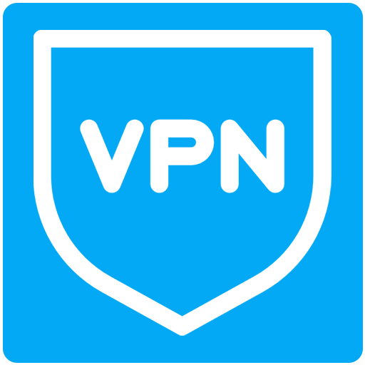 Fast Vpn