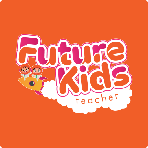 FutureKids Lives