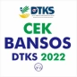 Cek Bansos DTKS 2022