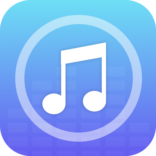 Play Music Mp3 - Pure Player