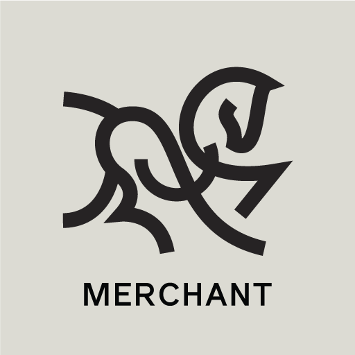 Pace Merchant
