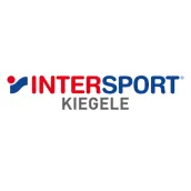 Intersport Kiegele App
