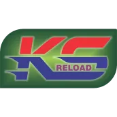 KS RELOAD