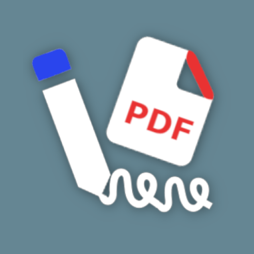 SignFast - подписывать PDF