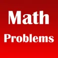 Math problems