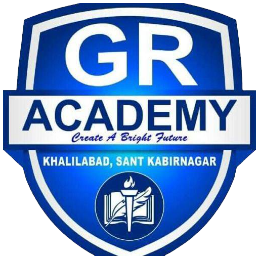 GR Academy