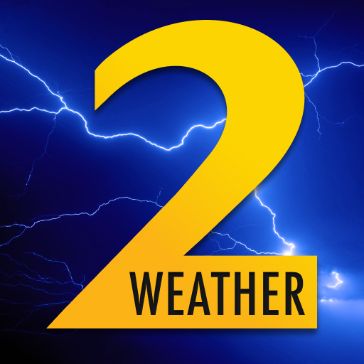 Severe Weather Team 2