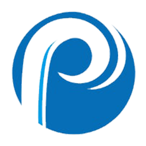 PMPMINE