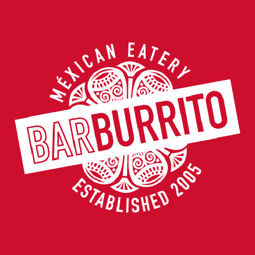 Barburrito Rewards