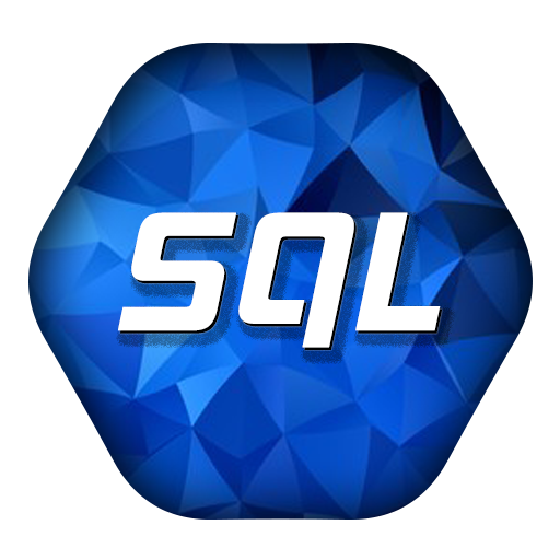 Learn SQL